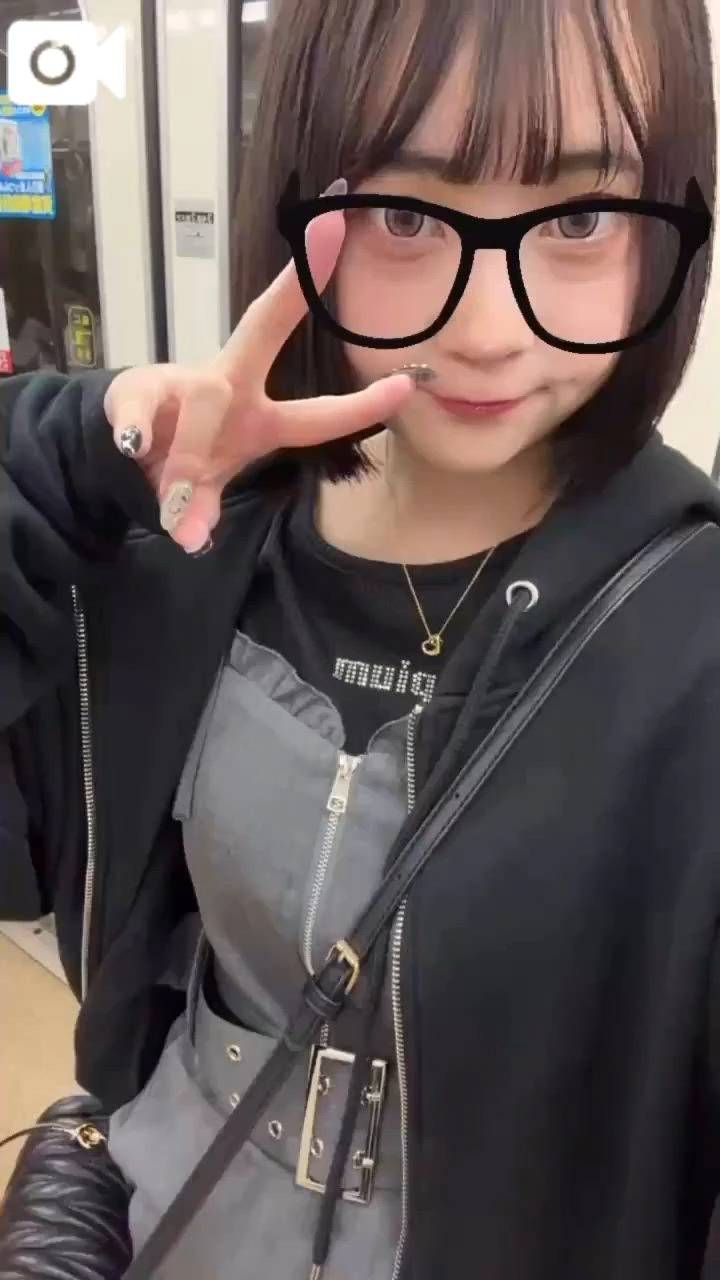 お兄さんの特別になりたいな💭