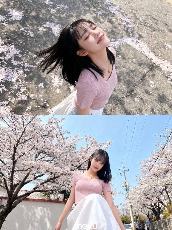 とっとこ走るよL太郎