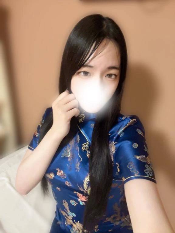 折り返し！