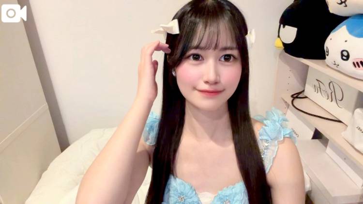 朝がきて嬉しい🌿🥯