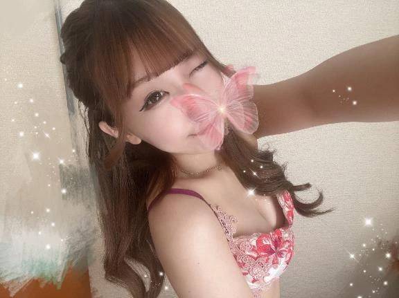 まだ元気でしょ🥺🫵