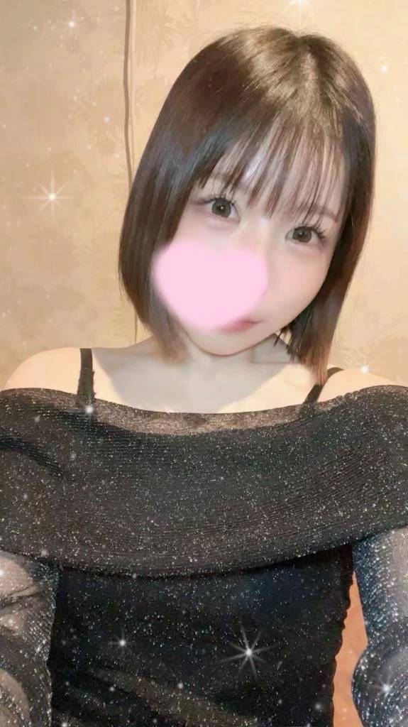 ここまでありがとう🧠❤️