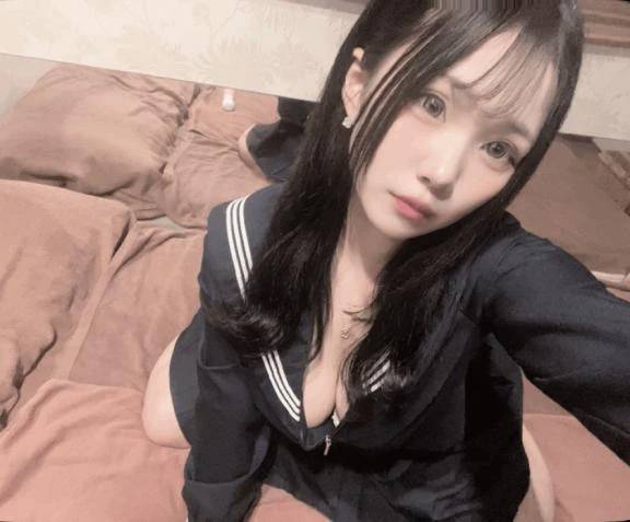 やっと会える日きたっ💗