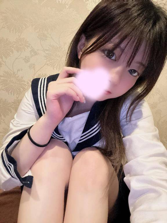 ありがとー！！