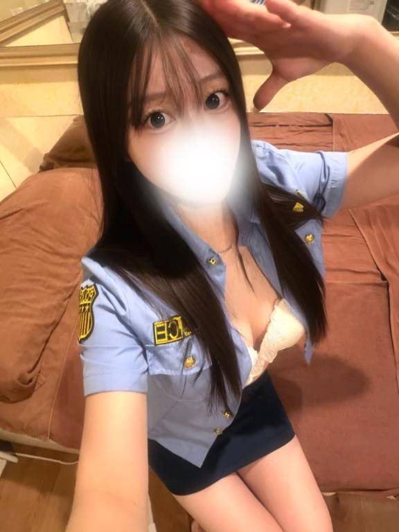 ぽりしゅ