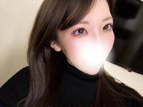 いつもとちょっと違う感じ🤍