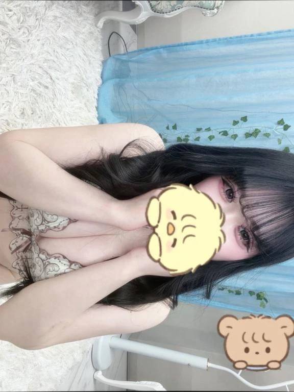 お腹空いた🐣‪