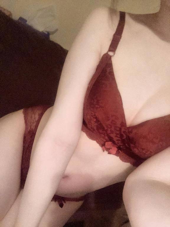 2日目ˊ˗♡
