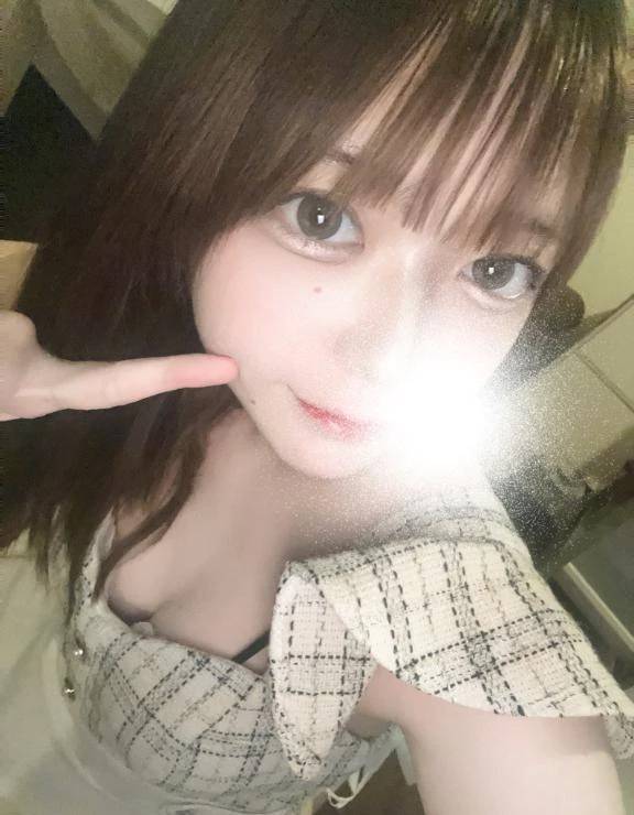 🈂️むい時は、、、