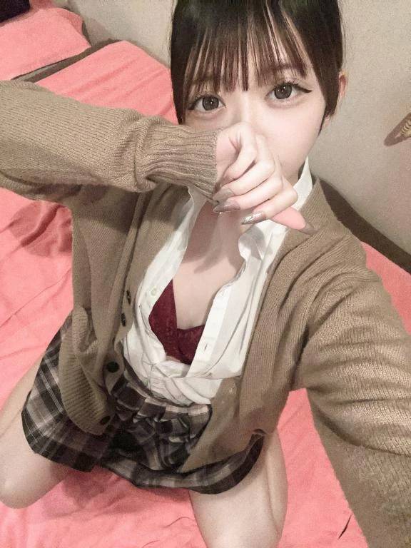 遅い時間狙い時🐢💨