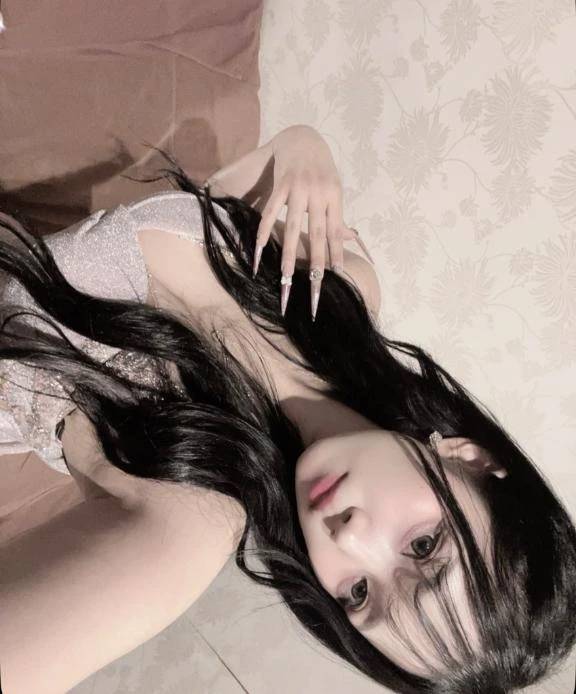 疲れたお兄さん集合っ💗あみが癒すよ