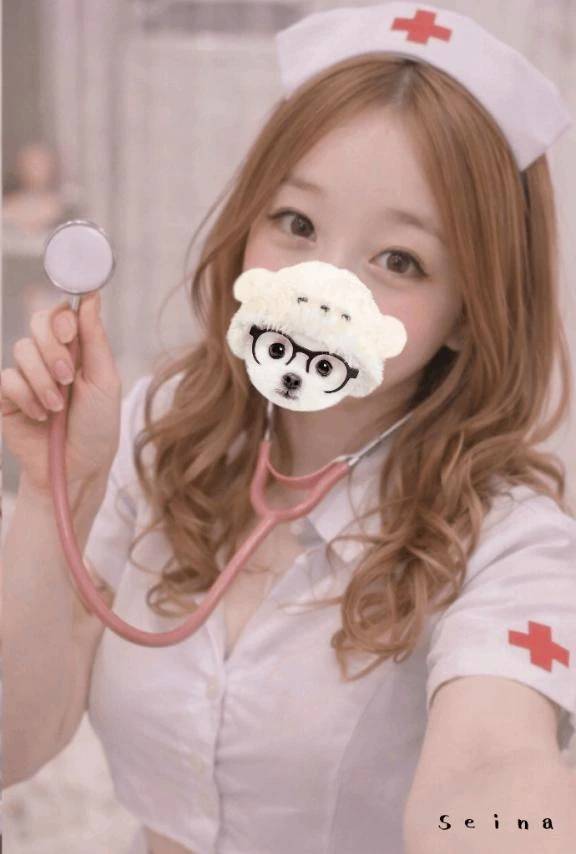 おやすみなさい🌙