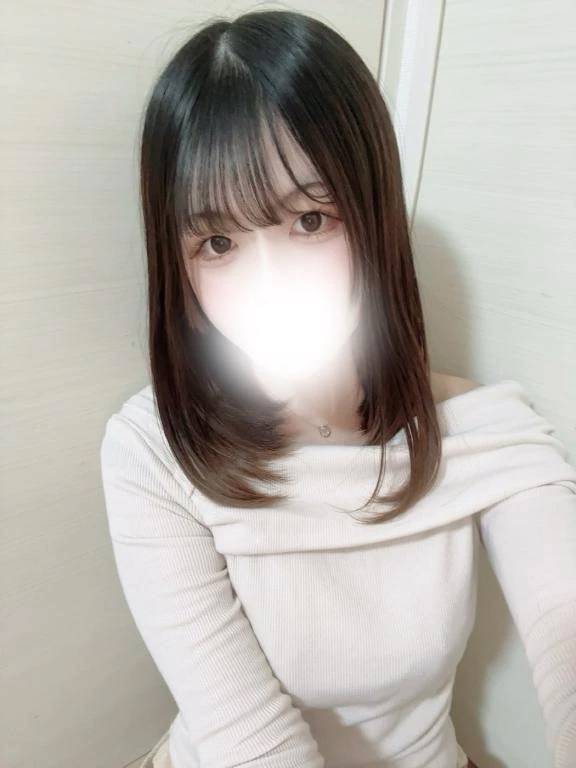 はじめまして🐱💖