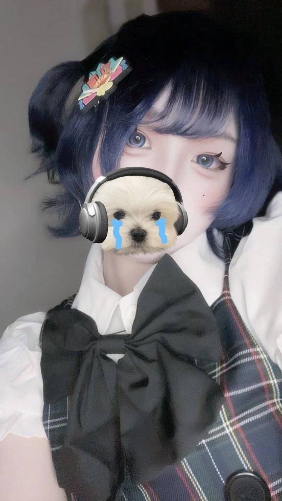 のん【VIPコース可能】（Sherbet）