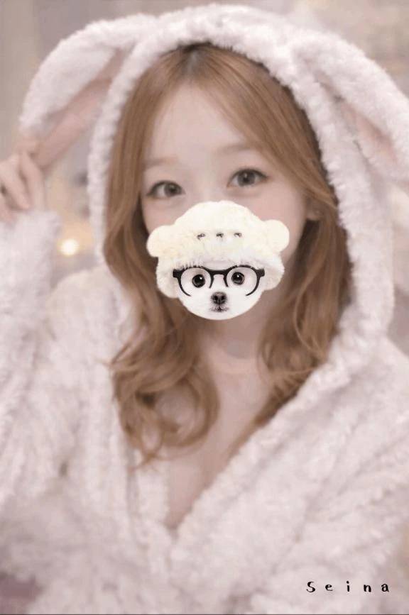 せいな【VIP＋SPコース可能】（Sherbet）