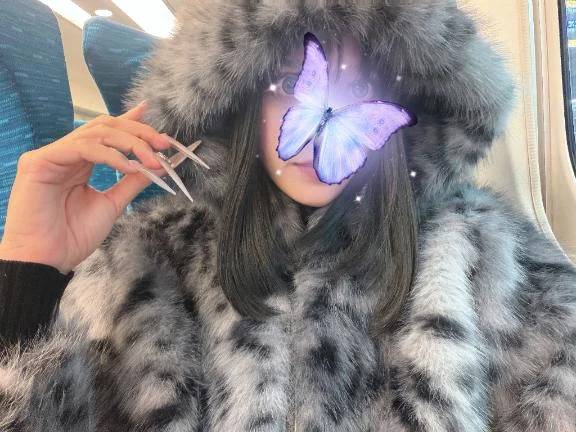 エルサ【VIP＋SPコース可能】（Sherbet）