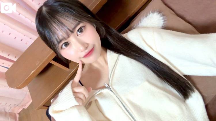 おはよだよぅ( ¨̮ )♥