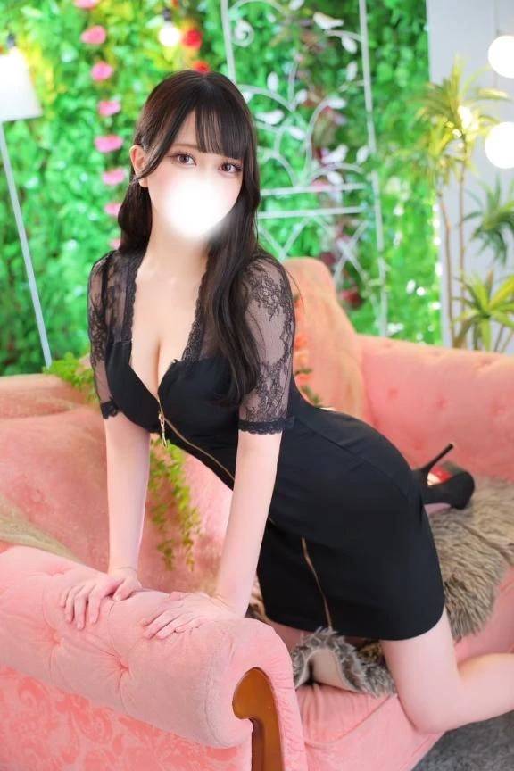 🧡お久しぶりです🧡