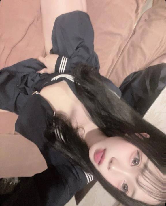 甘えんぼタイム🫶