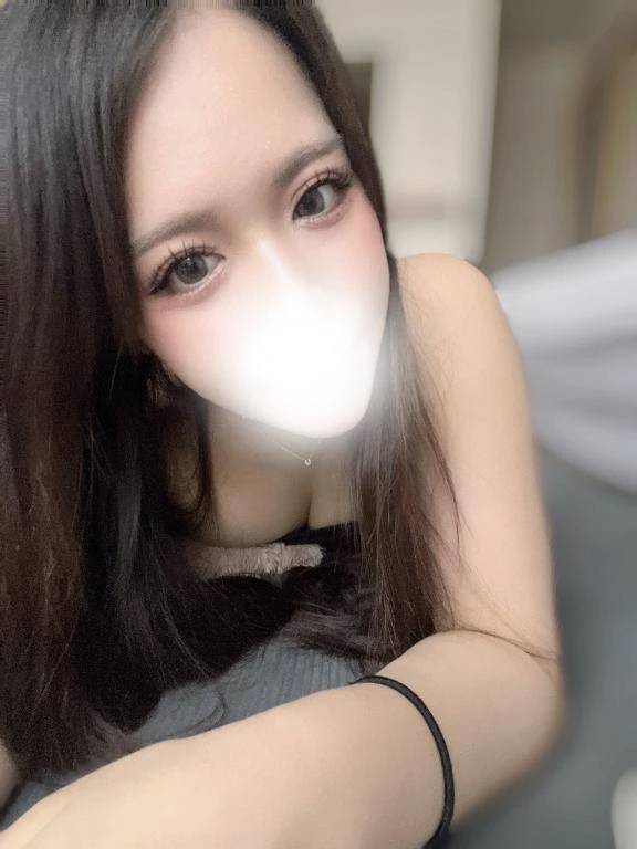 出勤決まりました✨️