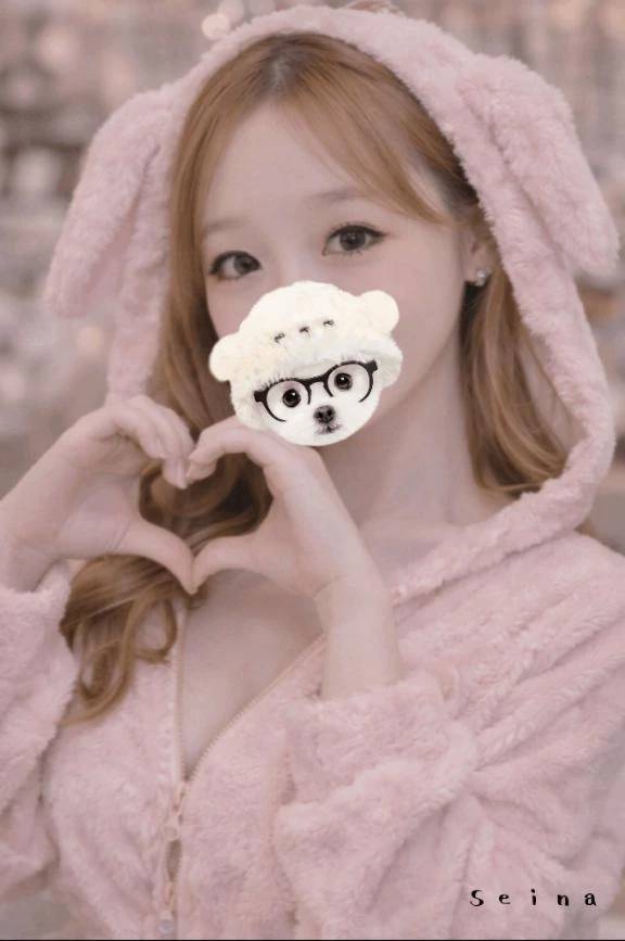 お風呂好き？🛁