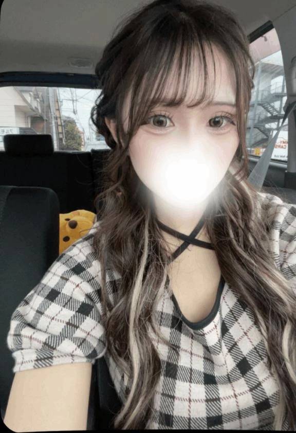 今日もありがとう(*☻-☻*)