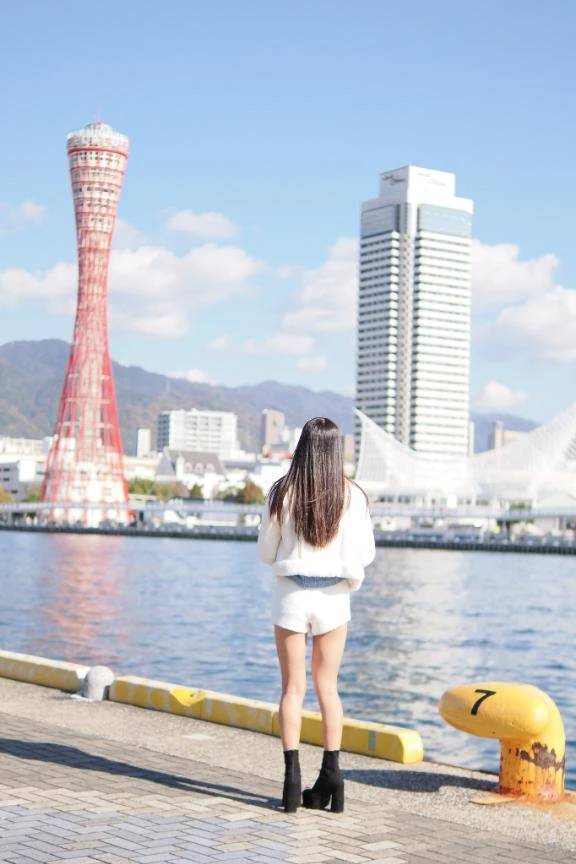 次回10時半-🈳♥