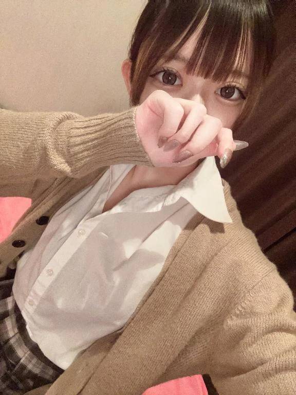 4日目ˊ˗
