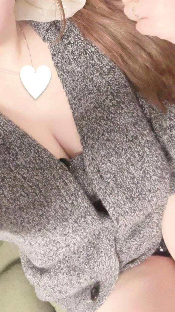 大人の週末仲間入りしたい、！