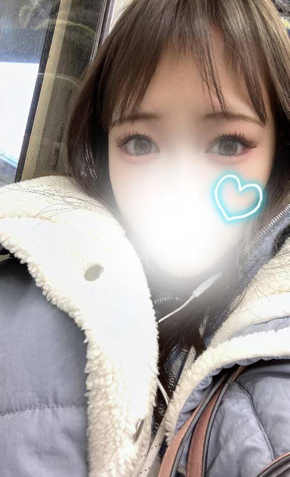 あと少しだけ会えます…💭