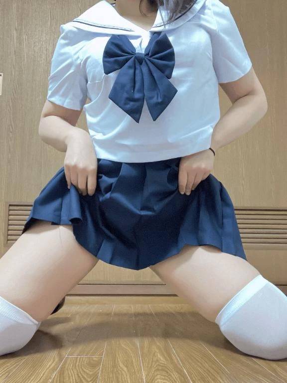 もかのプチ事件発生中💦