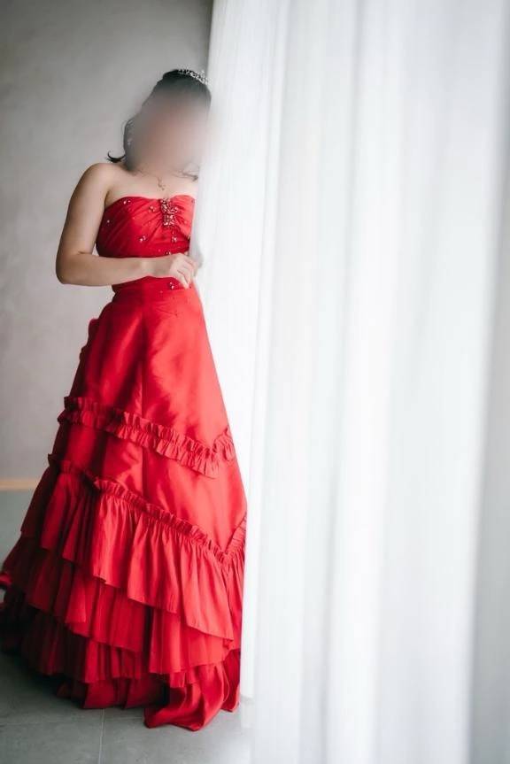 少しだけお休みします💭