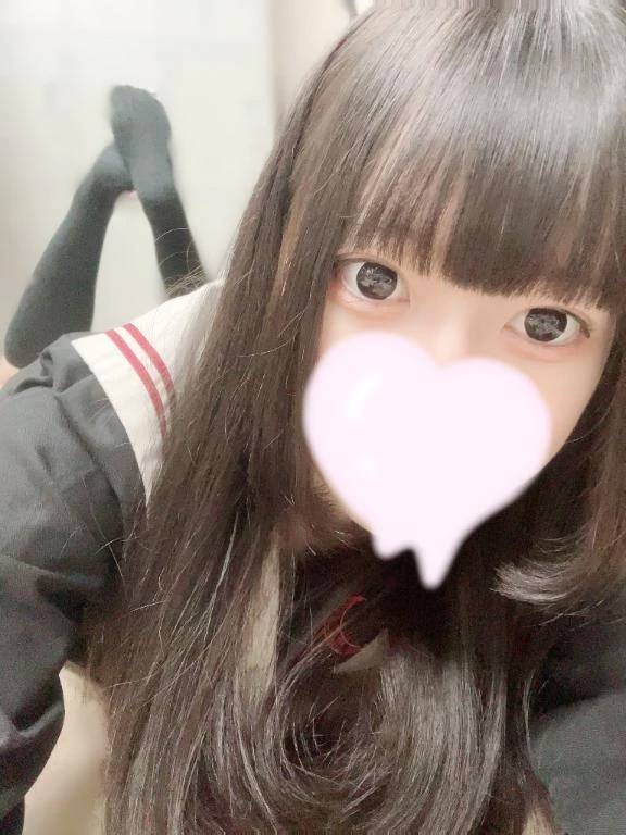 あしたからー！