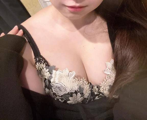 わがまま