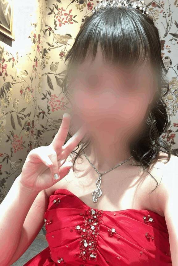 実は決めてることがあります🤭