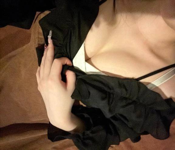 楽しい時間過ごしたいなぁ~💕💕