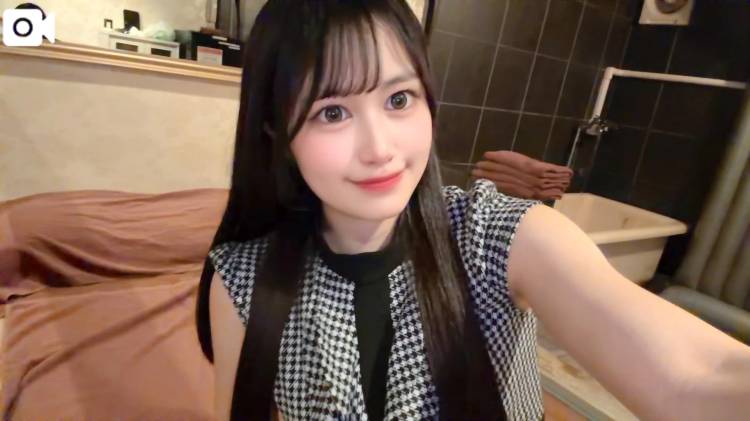 夜からも待ってるね💕︎