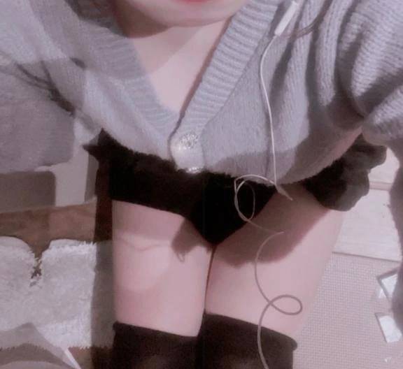 むちむちな体ぎゅっとして