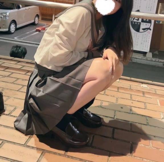 今日も！！🥺