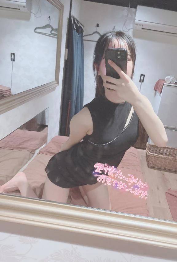 ノンストップ‼️