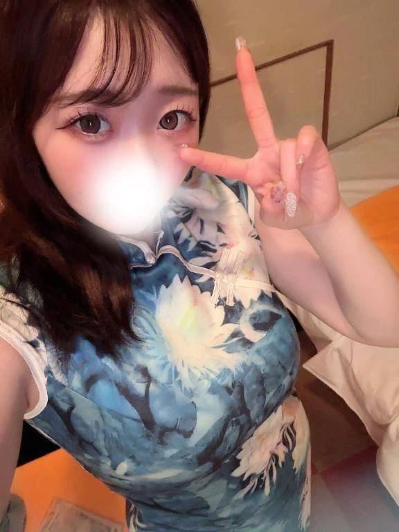 早漏が悩みのお兄さんへ