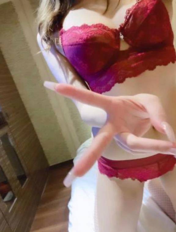 1番好きなの💖