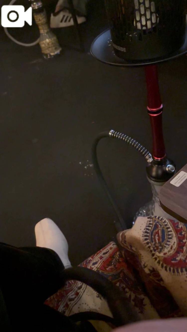 本日ほぼ🈵❤️‍🔥