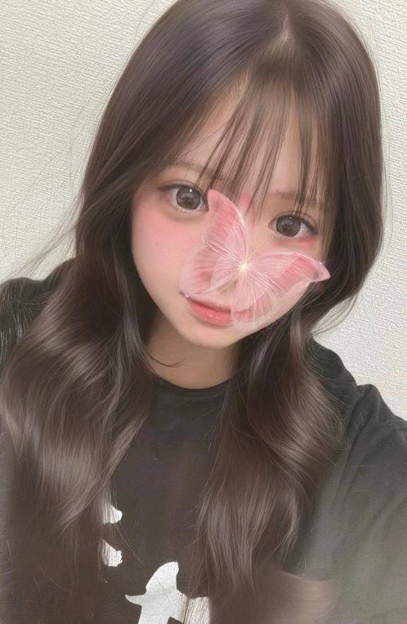 感謝〜っ✌🏻