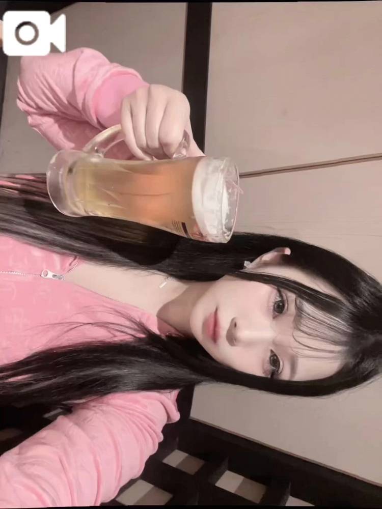 18:00までの限定あみ⏰