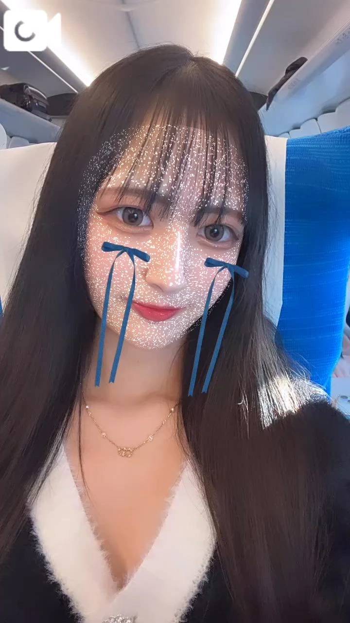 私にだけ///♡♡