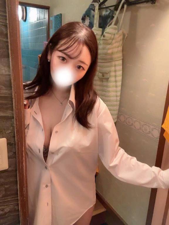 お兄さんの指えっちすぎ///