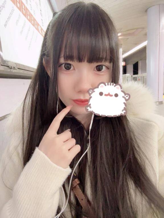 まってるにゃ‎( ̳- ·̫ - ̳ˆ )◞❤︎