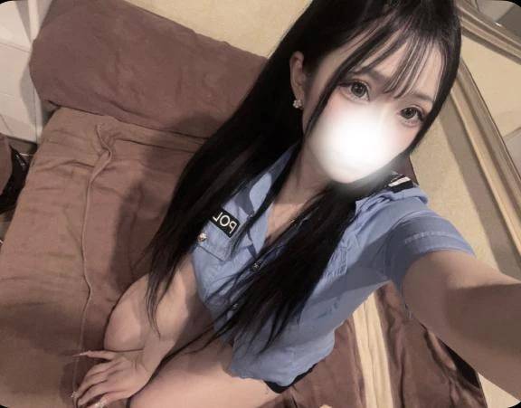 15:00までに変更なりました💦🥺