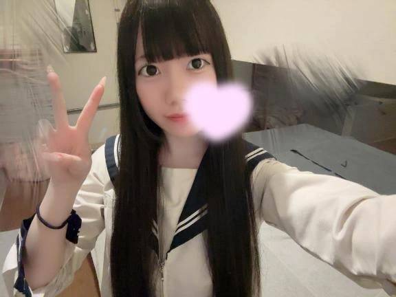 残りわずかᜊ•ᴗ•ᜊ